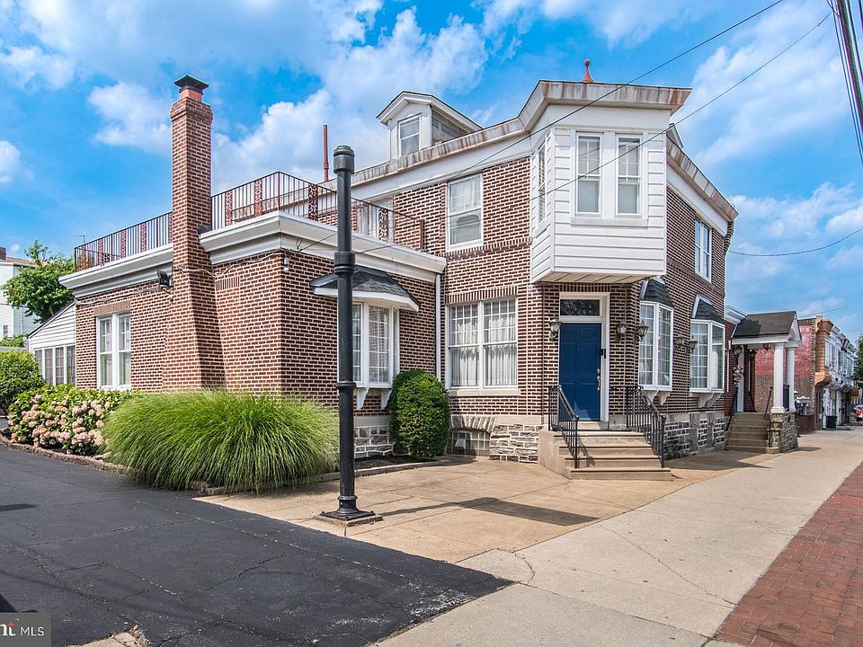 1st image of 6130 Torresdale Ave