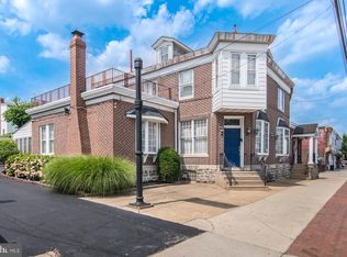 6124 Torresdale Ave, Philadelphia, PA 19135
