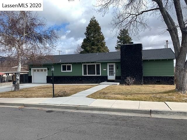 1st image of 765 Maidu Ln