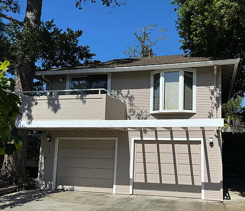 137 Rinconada Ave Photo 1