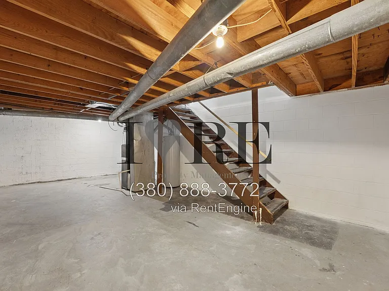 3077 Morsetown Ct N — Photo 13