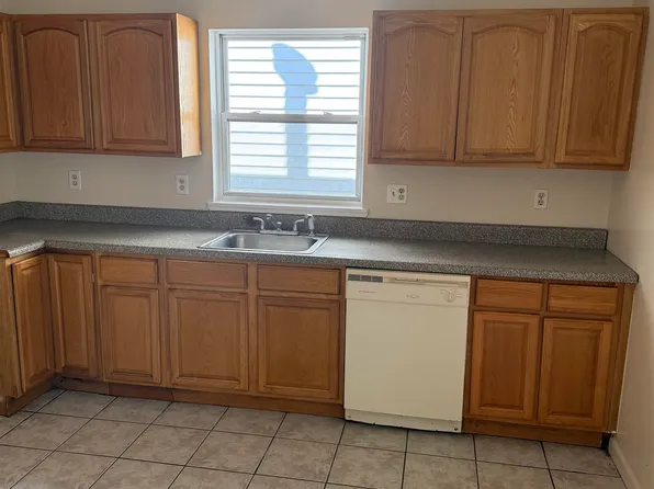 99 Bidwell Avenue image 16 of 16