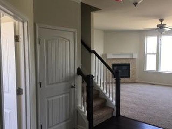 5th image of 18861 Parke East Ct