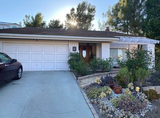 17022 Matinal Rd, San Diego, CA 92127