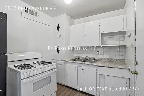 3912 Kemp Ave #4 Photo 1
