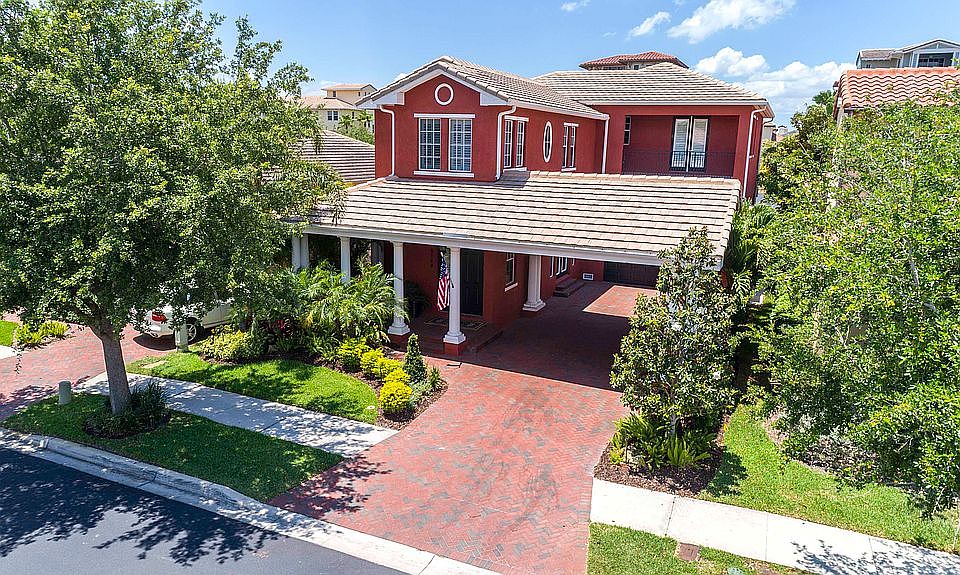 1st image of 6108 Yeats Manor Dr