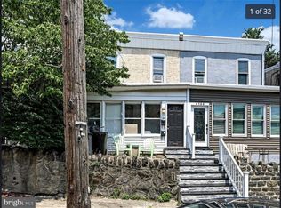 4125 Manayunk Ave #2, Philadelphia, PA 19128