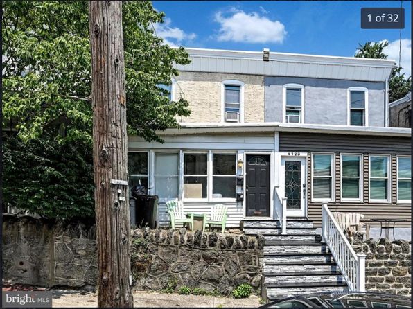 4125 Manayunk Ave #2