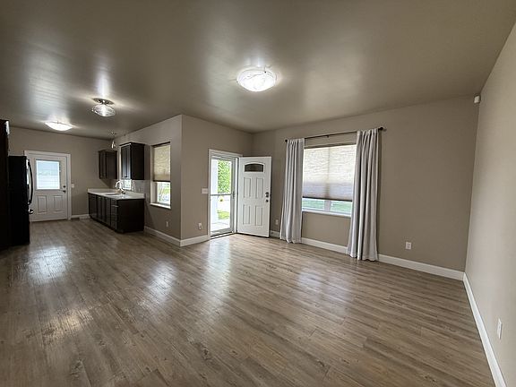 5th image of 5322 Patagonia Ct APT 2
