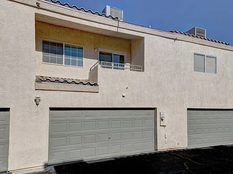 5450 Morris St #1220 — Photo 18