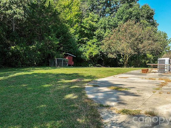 5th image of 5526 Old Kennedy Ford Rd