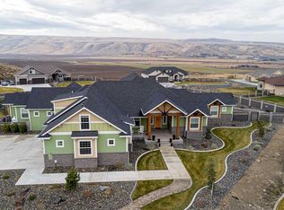 75103 E Reata Rd, Kennewick, WA 99338