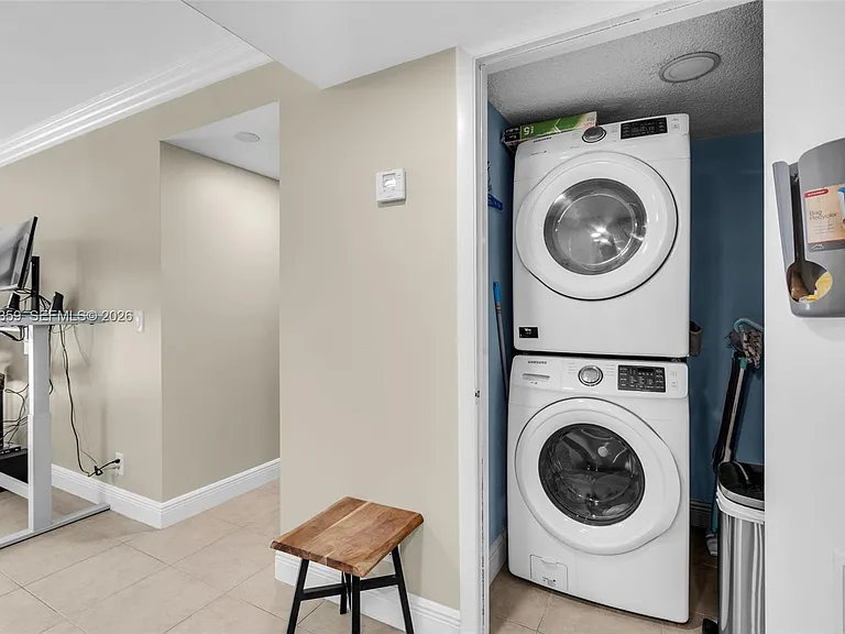 10001 W Atlantic Blvd #118 — Photo 4