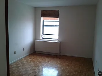 Rented by Voro New York