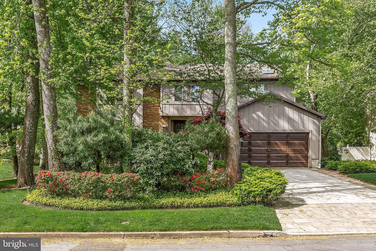 21 Teak Ct, Cherry Hill, NJ 08003 | MLS #NJCD2108736 | Zillow