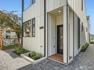 2016 19th Ave S, Seattle, WA 98144