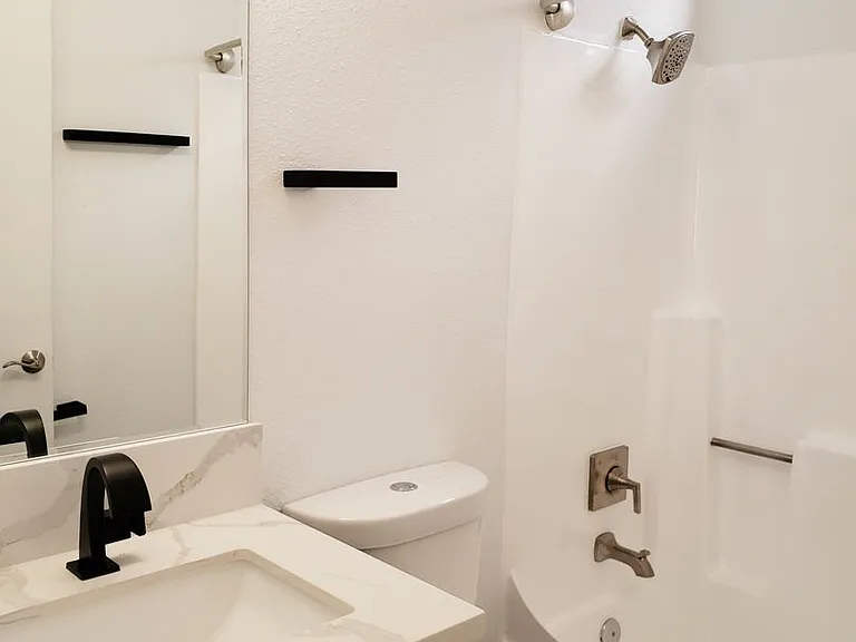 River Flats LLC — Photo 11
