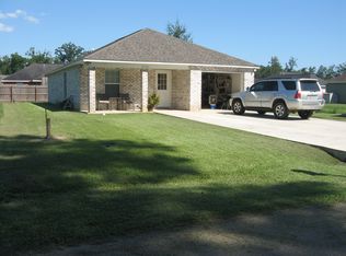 40366 Skylar Ln, Ponchatoula, LA 70454