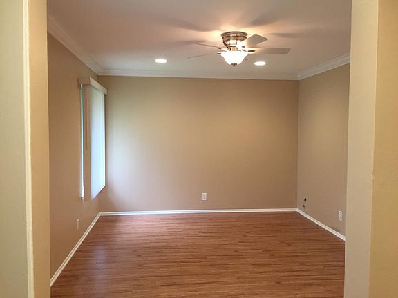 2nd image of 5618 E Vista Del Valle