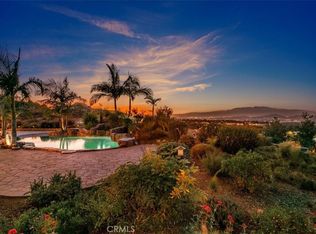17041 Frankland Ln, Riverside, CA 92504