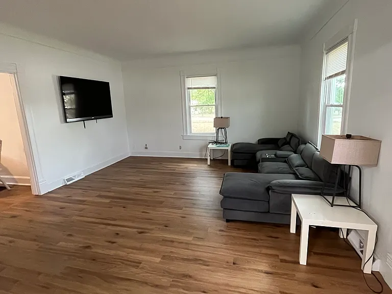 5738 Wolfpen Pleasant Hill Rd — Photo 10