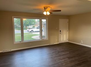 16448 84th Ave #1, Tinley Park, IL