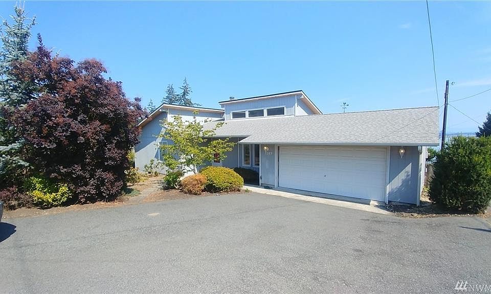 1st image of 1289 S East Camano Dr