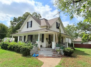 501 W El Paso St, Broken Arrow, OK 74012