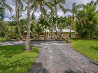 11278 165th Rd N, Jupiter, FL 33478