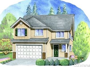 3130 93rd Pl SE, Everett, WA 98208