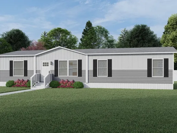 7500 W Highway 22, Barry, TX 75102