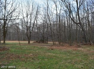 2095 Mountain Rd, Haymarket, VA 20169