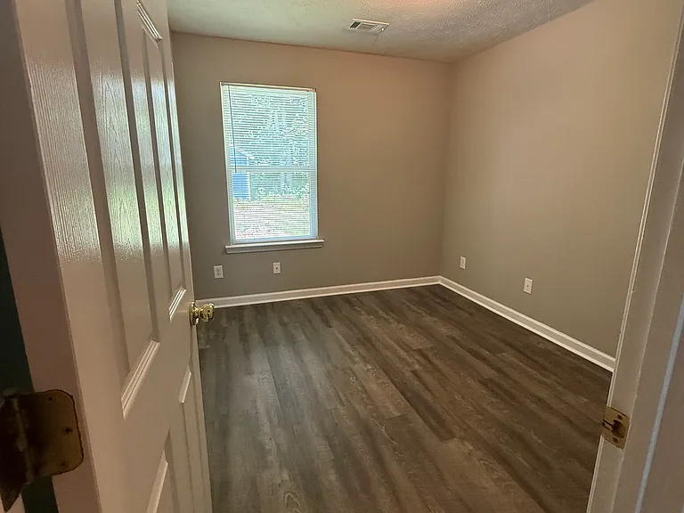 668 Tabby Linch Rd — Photo 16