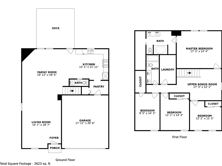 2609 Woodfield Blvd — Photo 18