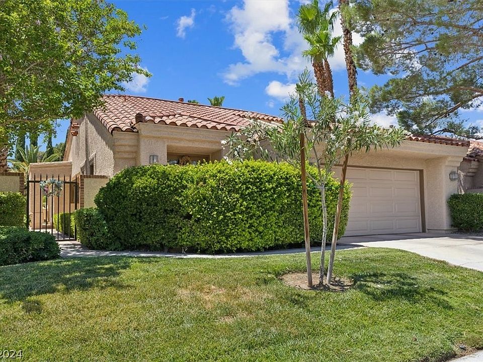 1st image of 5153 Southern Hills Ln