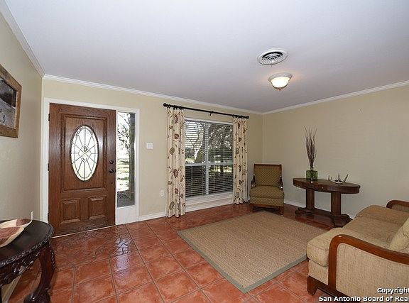 4th image of 236 Mecca Dr