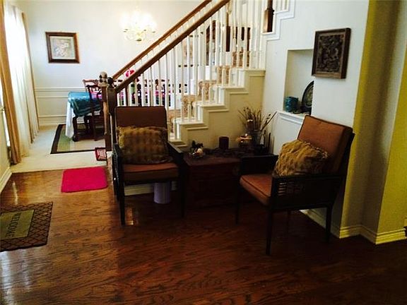 4th image of 13005 Sweet Bay Dr