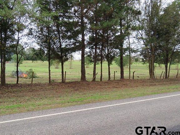 3rd image of 18860 Highway 110 N Lot 2