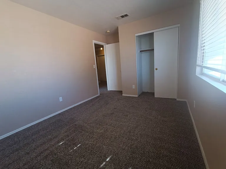 8409 Drop Camp St — Photo 32