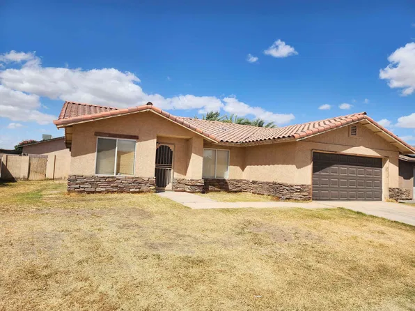 824 W 12th St, Somerton, AZ 85350