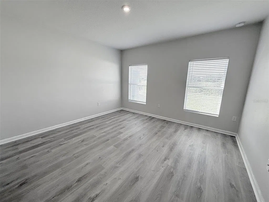 3 bed, 2.0 bath, 1312 sqft, $1,850 — Photo 3