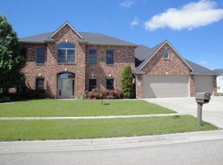 709 Pier 2, Lincoln, NE 68528