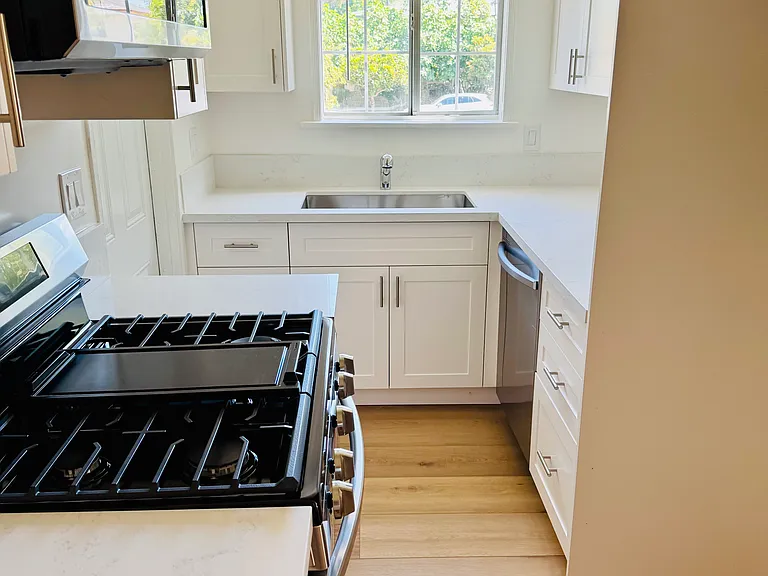 2333 E Washington Blvd #2335 — Photo 3