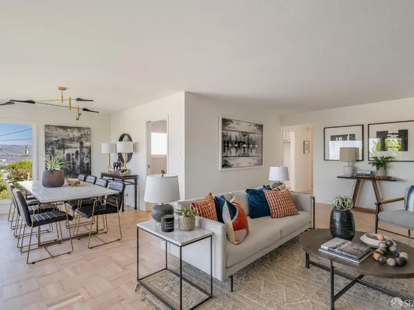 767 Higate Dr, Daly City, CA 94015