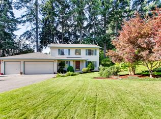 9606 NE 11th St, Vancouver, WA