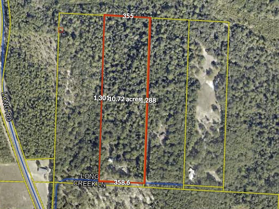 2nd image of 159 Long Creek Ln