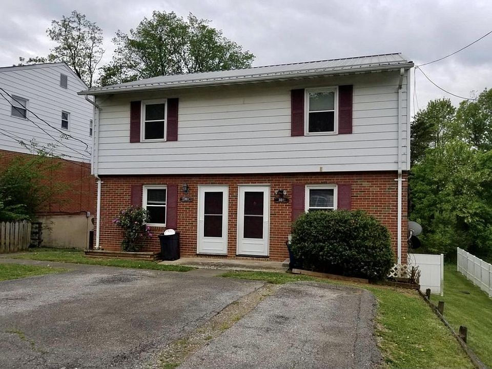 1st image of 301 E Augusta Ave