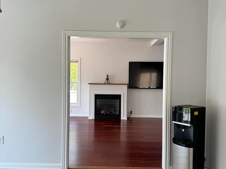 196 South St — Photo 14