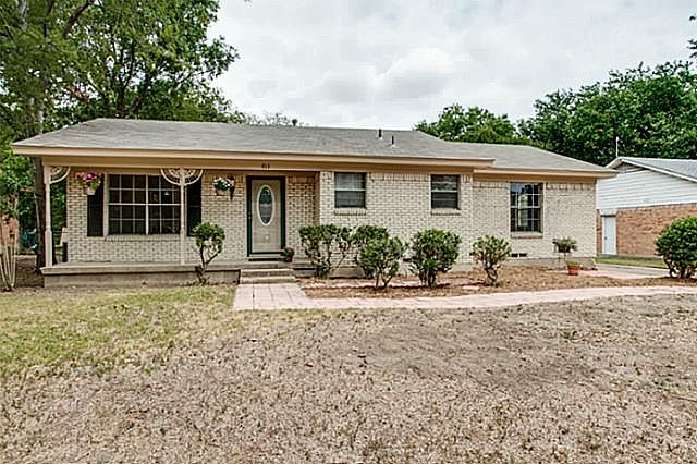1st image of 411 Allenwood Dr