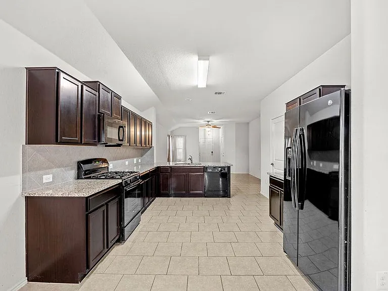 3621 Colorado High Ave — Photo 8